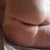 foto do perfil casalxbr